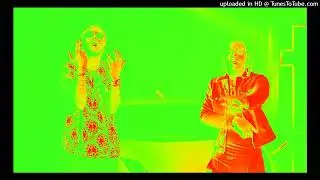[FREE] Lil Gotit x Future Type Beat 2022 - 