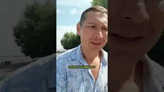 ВНЕДРЯТЬ ЛЮБЫЕ ПОЛЕЗНЫЕ ПРИВЫЧКИ СТАНЕТ ЛЕГКО
