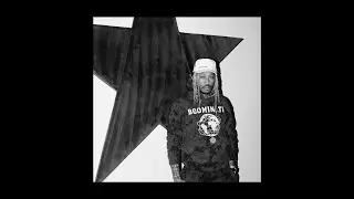 (FREE) Future Type Beat 2021 - 