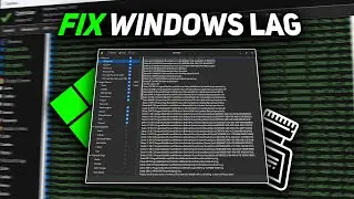 Boost Performance & Clean Hidden Junk – BleachBit Setup for Windows Optimization