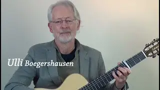 Kis Kece Lányom (Hungarian traditional)