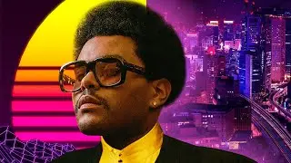 Blinding Turks