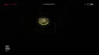 Outlast parte 1