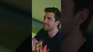 Tek bir kural vardı o da AŞIK OLMAMAK! 😂 