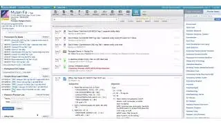 Elation Training Video - Clinical Profile Part 2