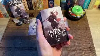 Важно знать! Таро расклад 🎴