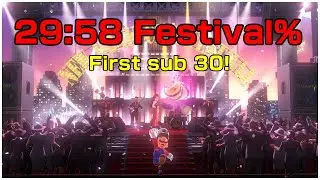 29:58
