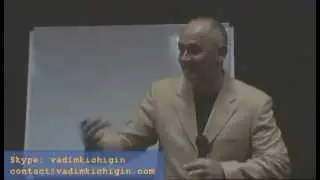 Выступление Аттилы Гидофалви. Украина, Полтава, 07.04.2011