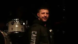 From Ashes to New - Full Show!!! - Live HD (Starland Ballroom 2020)