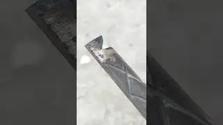 Wrench DIY 