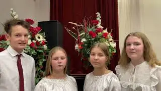Видео 4