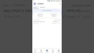 Live 20/11 MIDCPNIFTY Expiry Zero_Hero Rule Based Trading in Python
