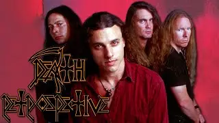 Death Retrospective