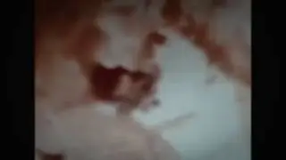 4 Most Disturbing Internet Rabbit Holes