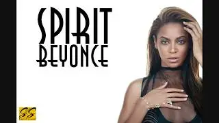 Spirit - Beyonce Lyrics (Lyrics in Description)