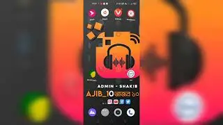 মোবাইল দিয়ে ভিডিও এডিট করুন | Capcut Video Editing A-Z