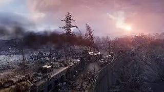 Kaлл of Duty Warzone