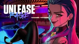 Unlease Rage - Valorant Tamil | Teal Plays