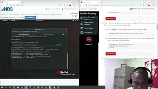 CIS 137 Lab 7: Monitoring and Managing Linux Processes