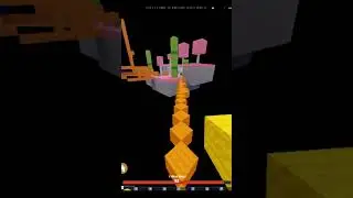 #roblox #fyp #robloxfyp #robloxbedwars  #майнкрафт #robloxgaming #minecraft