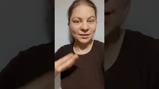 © Почему в СССР Декларацию прав человека не ратифицировали.