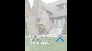 May 2024 Market Report