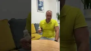 Как выбрать разбавитель?