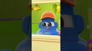 Çocuklar İçin Meyve Şarkısı #shorts #ytshorts #fun #songforkids #rhyme #learnning #fruitsong
