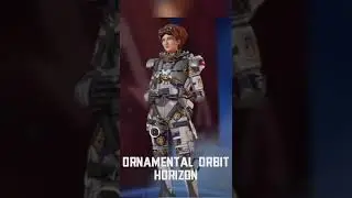Apex Legends moment #7 (twitch drops)