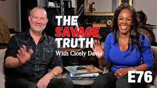 Ep. 77 — Vice Presidential Debate RECAP And ANALYSIS