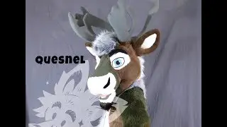 Quesnel