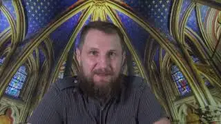 Эксперимент Розенхана