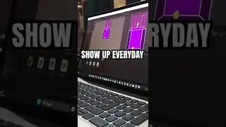 My daily Journey as a Game dev #coding  #lifestyle #vlog #gamedev #softwareengineer #coding #coder