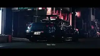 Skyline Edit || 2Pac Eyes On me