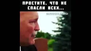 29 октября 2022 г.