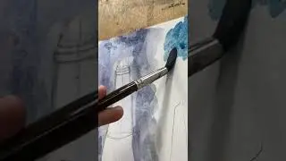 ??? #art #творчество