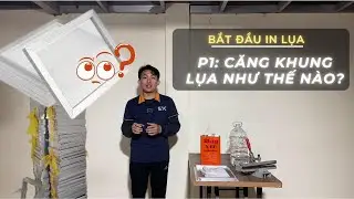 Chia sẻ kiến thức 