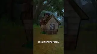 Roleplay Noblegarden wow rp server #shorts