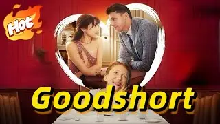 A Blind Date with my Mr. Meant-to-Be【HOT GOODSHORT】