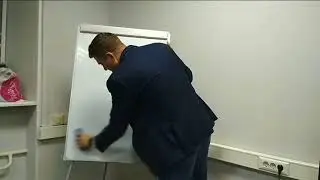Презентация 
