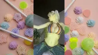2024 Tiktok bigbank challenge🍡 #challenge #bigbank #shorts_76Z_ZG8mvpI_new #000