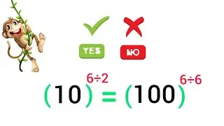 do you think this time is established or not?