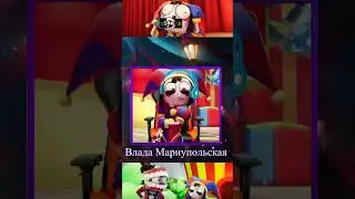 Как проходит озвучка мультов 