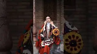 NAVRUZ MUBARAK ✨