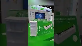 Welcome to our Hong Kong AsiaWorld-Expo! #screen#iPhone14#screen protector