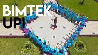 UNIVERSITAS PENDIDIKAN INDONESIA (UPI) - BIMTEK KEPALA LABORATORIUM FMIPA UPI