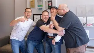 Meet CCB Technology