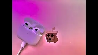 How to update AirPods 3 latest Firmware