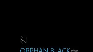 Elektrinate - Orphan Black:Echoes