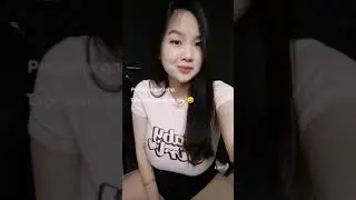 cute baby 